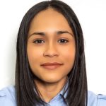 CV Camilla Muñoz (2025) CV Camilla Muñoz (2025)